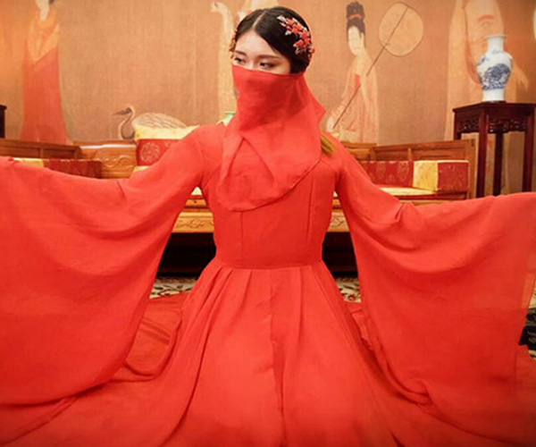 武汉武昌经络调理