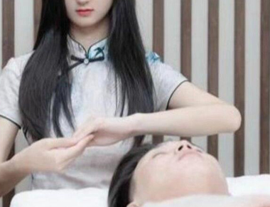 武汉武昌SPA养生治愈脑疲劳，改善失眠健忘状态